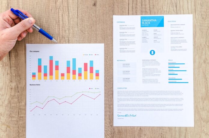 Five Budgeting Strategies That Will Save You Money