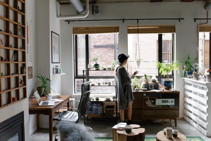 Transforming Your Home With Eco-Friendly Decor: A Step-by-Step Guide