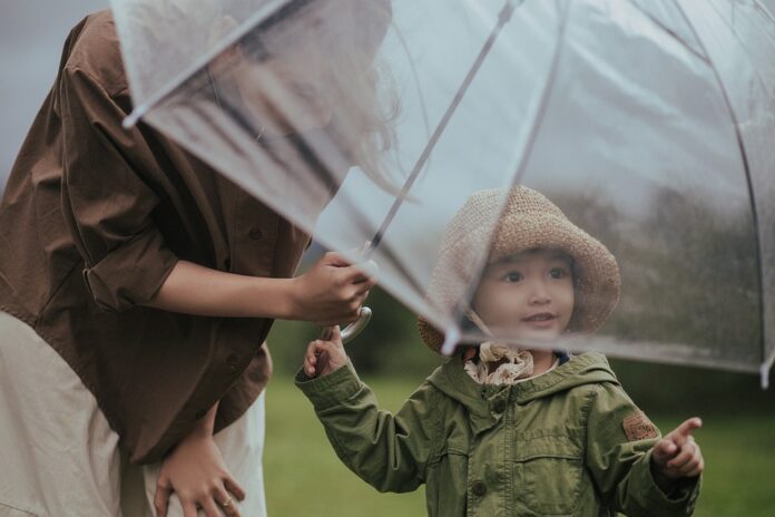 The Science Behind Milestones: Understanding Your Child's Developmental Journey