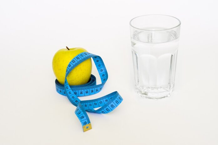 How to Maintain a Healthy Weight: Tips and Tricks