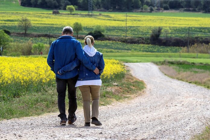 Breaking the Stigma: How Society's View on Mental Health is Changing