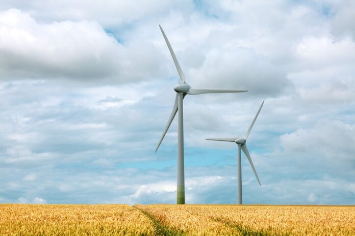 Exploring the Benefits of Renewable Energy Sources for a Greener Future