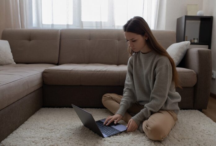 From Home to Success: Expert Tips for Remote Work Strategies